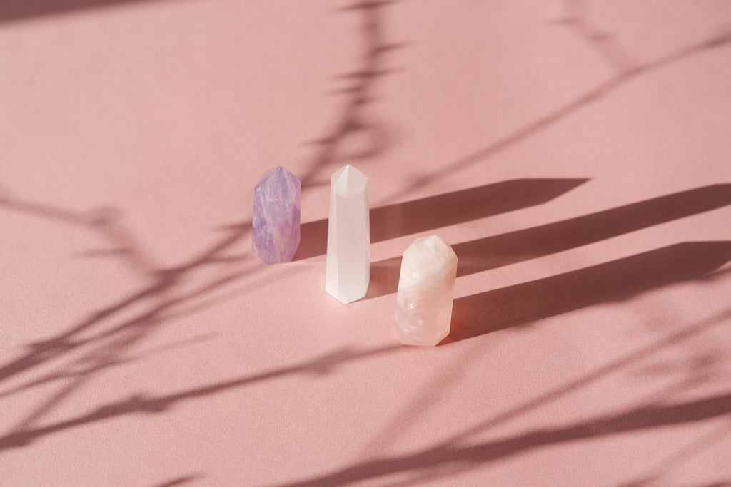 Birthday Gifts Ideas For That Unique Person In Your Life
